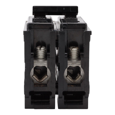 Eaton BAB2060, 60A, 120/240V, 2-Pole, 10kAIC, Quicklag Industrial Thermal-Magnetic Circuit Breaker, Bolt-On - Image 7