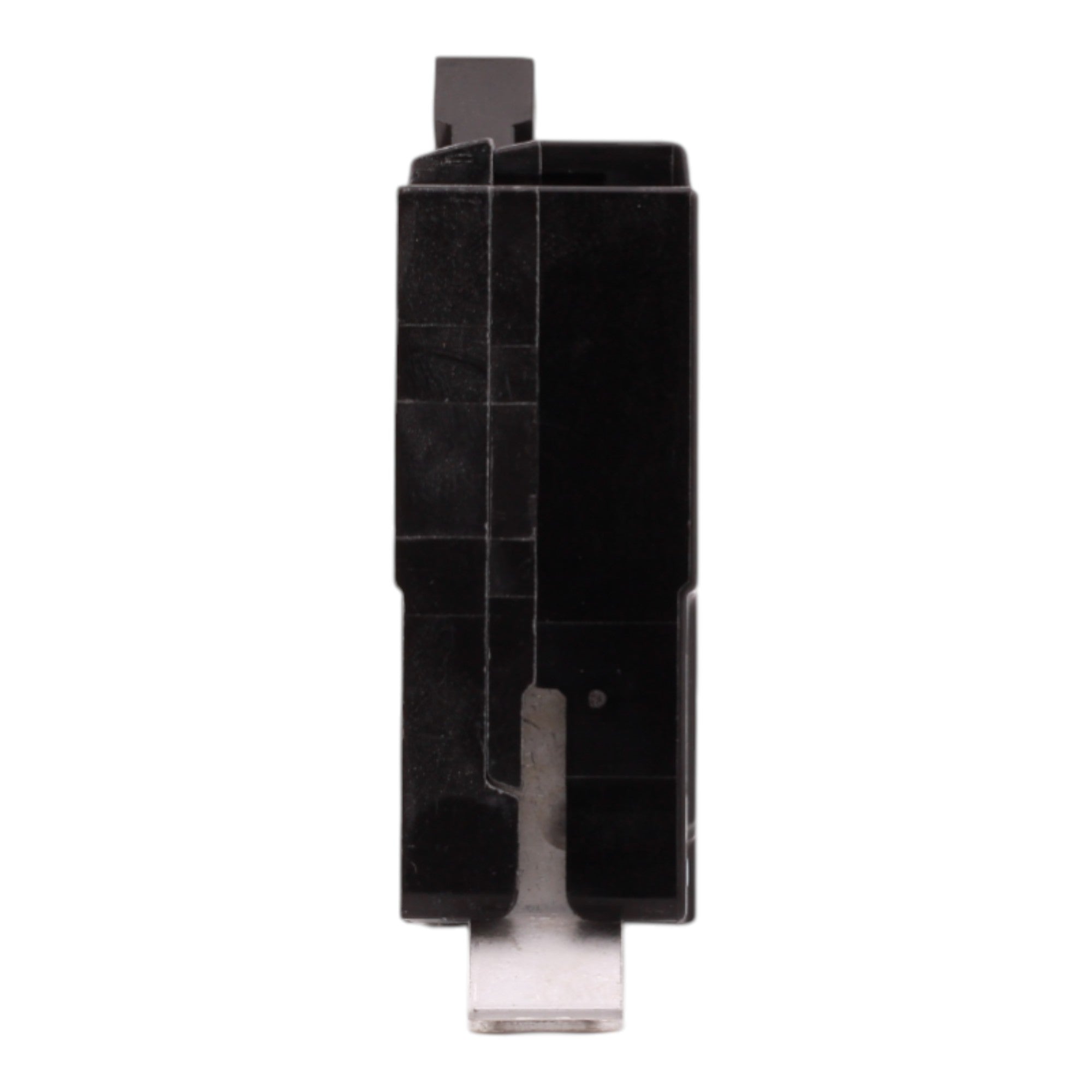 Siemens BLHF BF120AH 20A 1P 120V GFCI Pigtail Neutral Circuit Breaker - Image 9