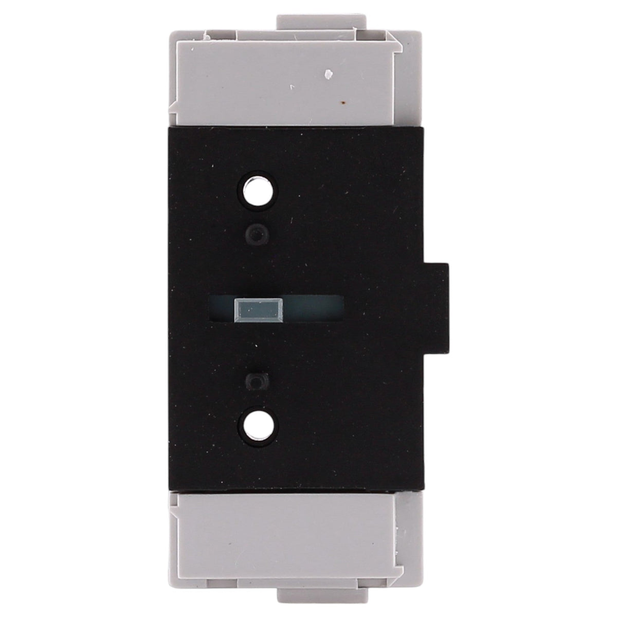 Square D TeSys Vario, VZ1, 32A, 690V, Add-On Main Pole Module, for V1 Switch-Disconnector - Image 10
