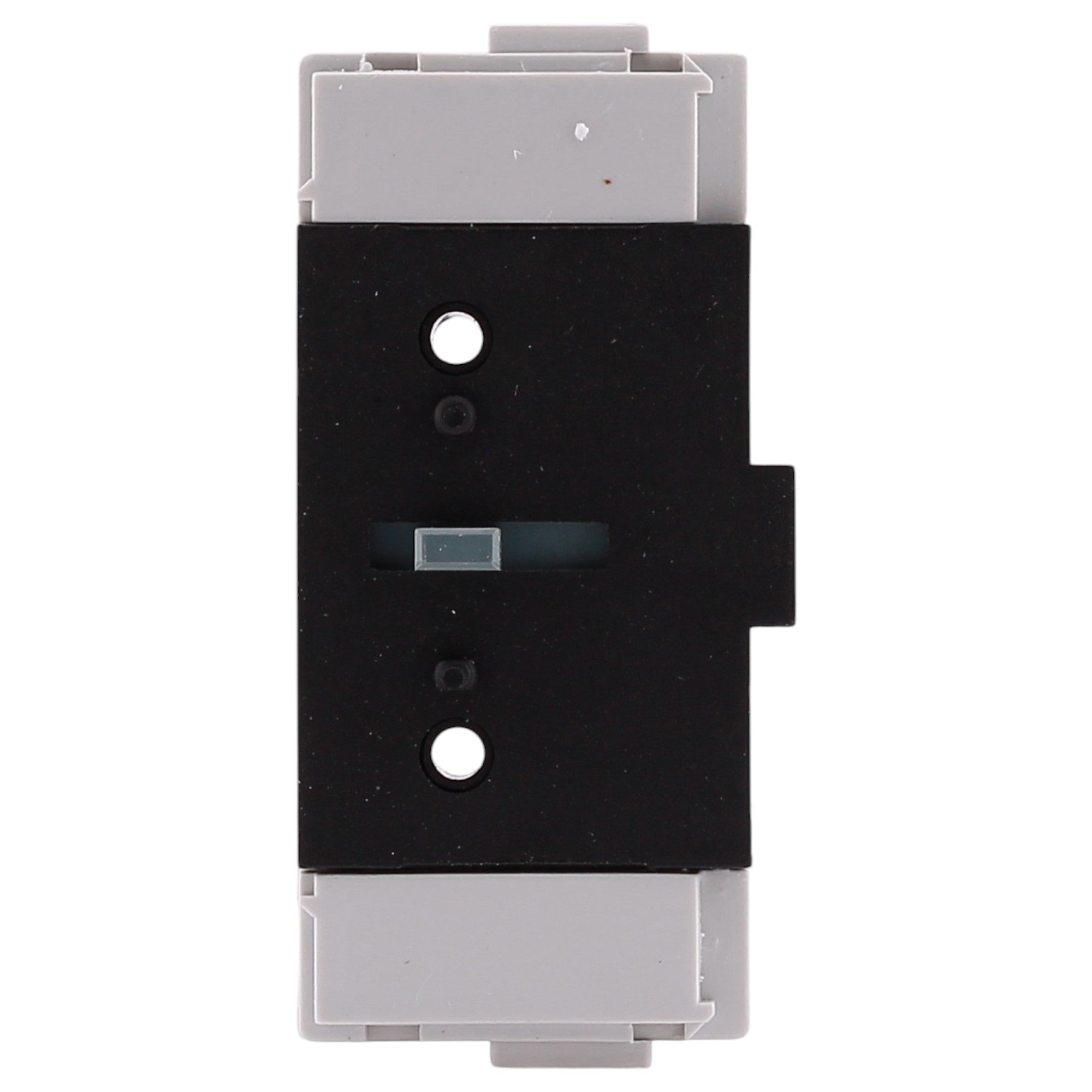 Square D TeSys Vario, VZ1, 32A, 690V, Add-On Main Pole Module, for V1 Switch-Disconnector - Image 10