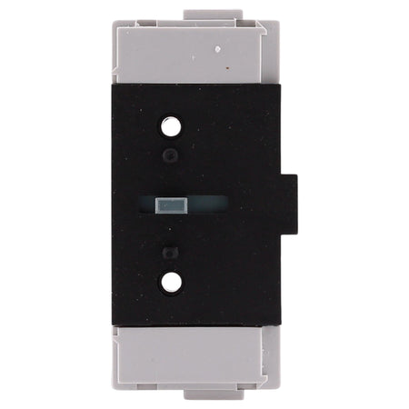 Square D TeSys Vario, VZ1, 32A, 690V, Add-On Main Pole Module, for V1 Switch-Disconnector - Image 10