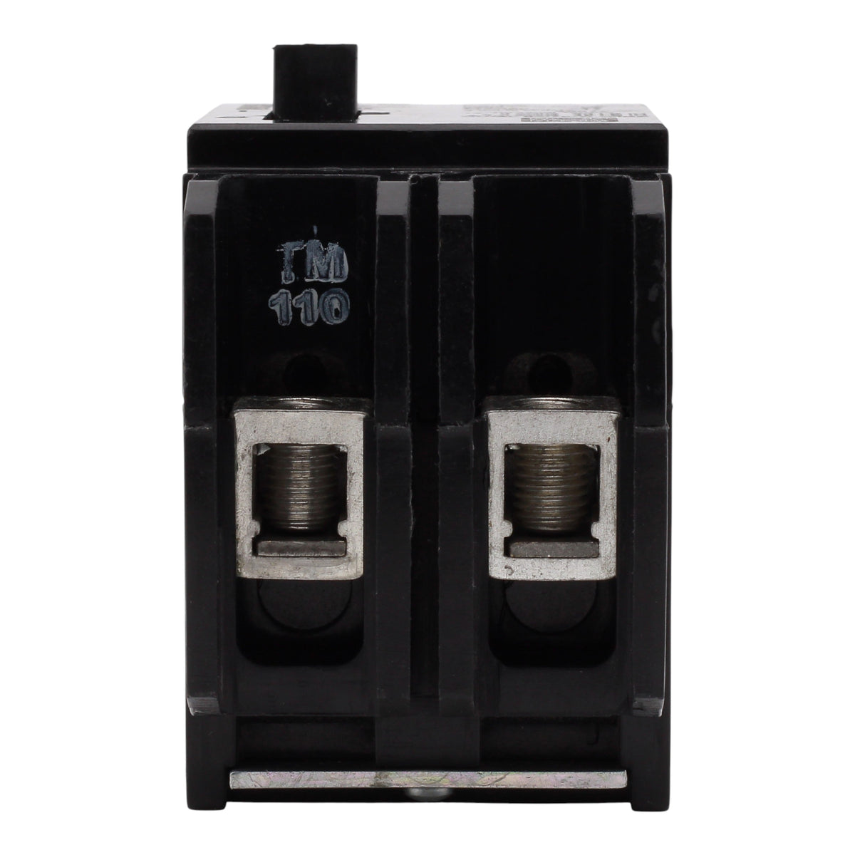 Eaton Series C GHB2070 70A 2P 480Y/277V Molded Case Circuit Breaker - Image 9