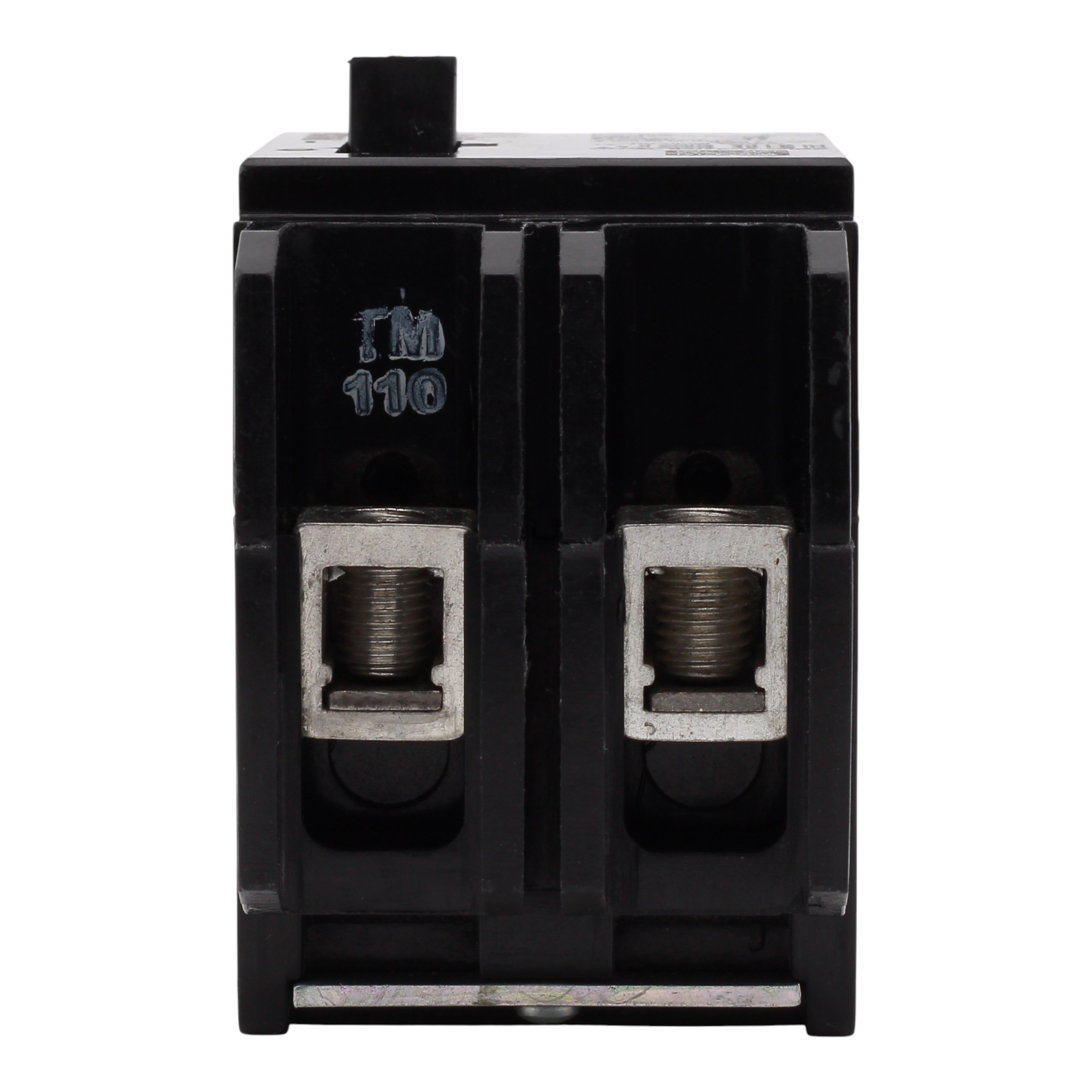 Eaton Series C GHB2070 70A 2P 480Y/277V Molded Case Circuit Breaker - Image 9