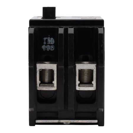 Eaton Series C GHB2070 70A 2P 480Y/277V Molded Case Circuit Breaker - Image 9