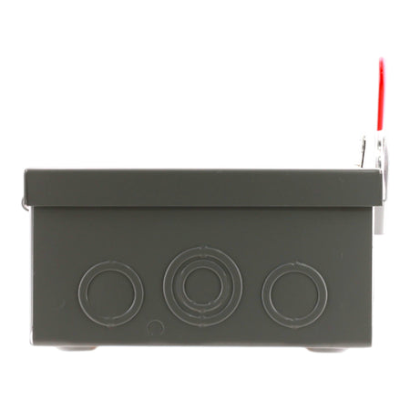 ABB TGN3321 30A 3P 240V Non-Fusible General Duty Safety Switch NEMA 1 - Image 9