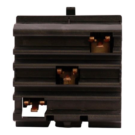 Square D PowerPacT H, HDA36040, 40A, 3P, 600VAC, 14kA, I-Line, Thermal Magnetic, Circuit Breaker - Image 9