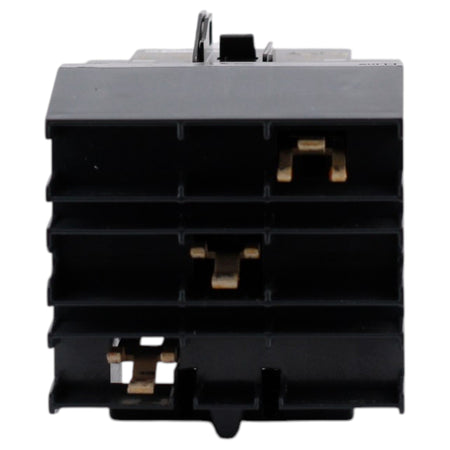 Square D PowerPacT B, BGA36070, 70A, 3P, 600Y/347VAC, 18kA, I-Line, Thermal Magnetic, Circuit Breaker - Image 6