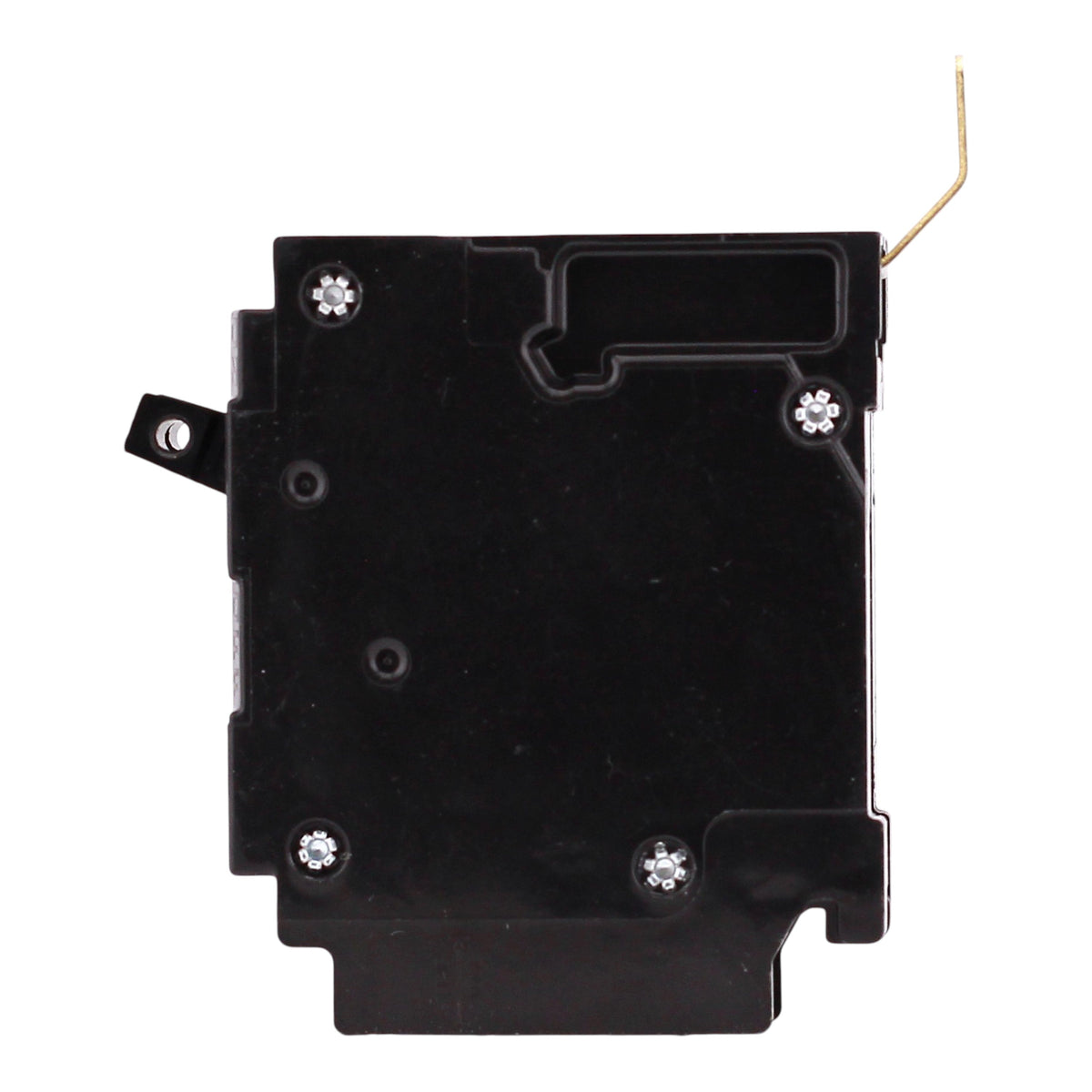 Siemens BT, B2020, 20/20A, 1P, 120V, Duplex, Bolt-On, Circuit Breaker - Image 6