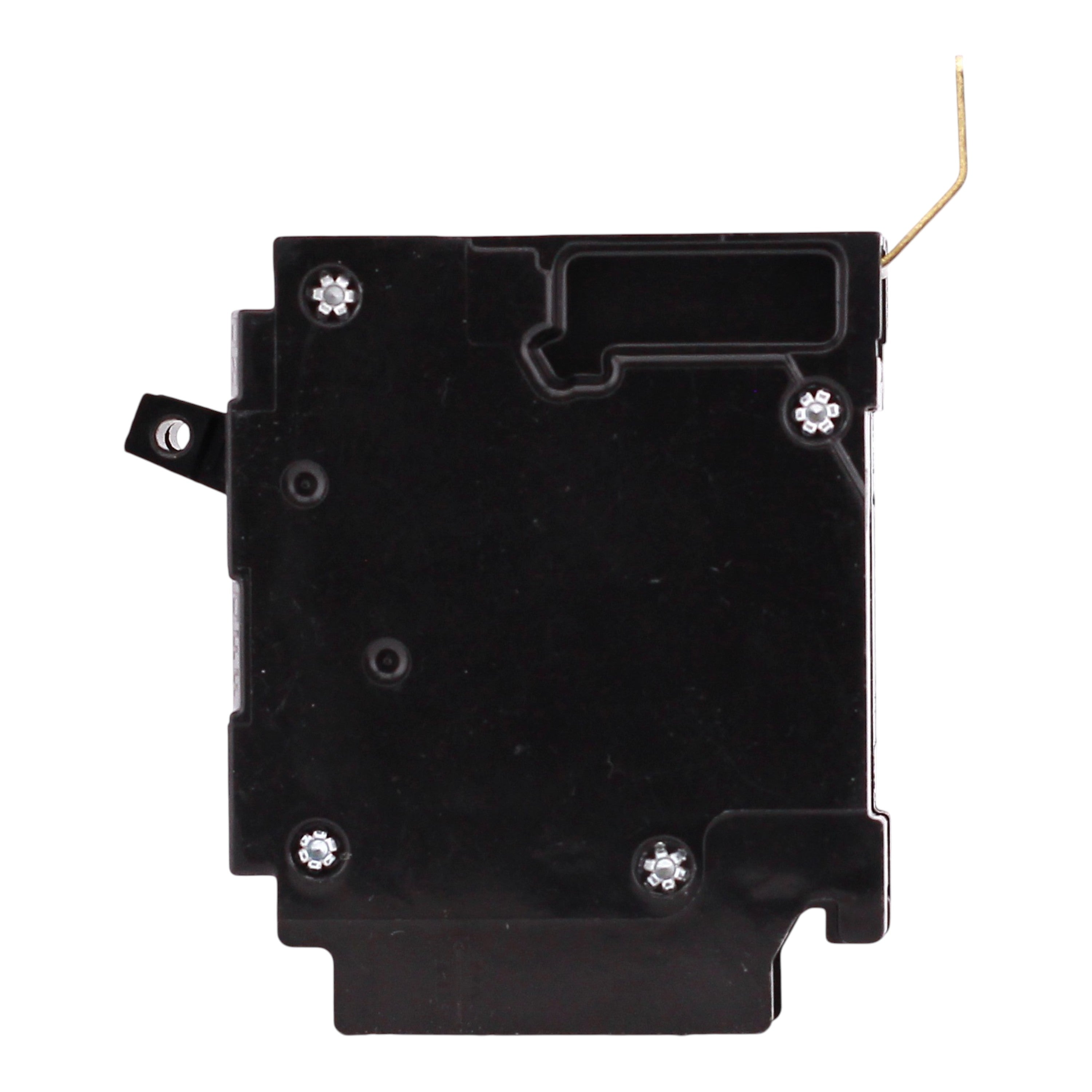 Siemens BT, B2020, 20/20A, 1P, 120V, Duplex, Bolt-On, Circuit Breaker - Image 6