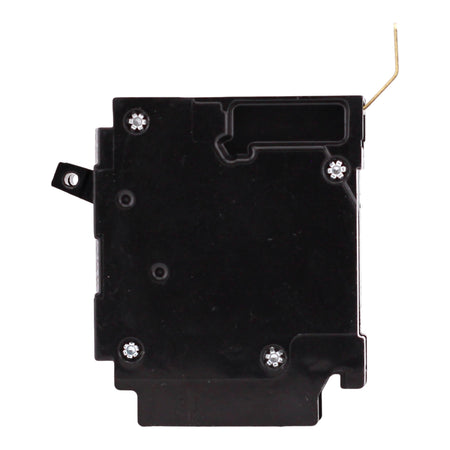 Siemens BT, B2020, 20/20A, 1P, 120V, Duplex, Bolt-On, Circuit Breaker - Image 6