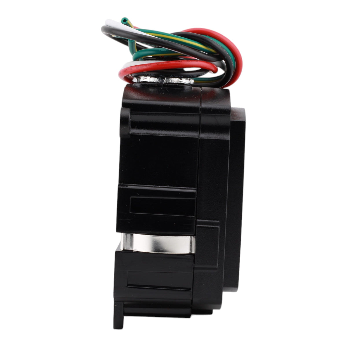 Eaton CHSPT2ULTRA Surge Protection Device, 120/240V, Single-Phase, 108 kA, NEMA 4 Enclosure, 20 kA Nominal Discharge Current - Image 7