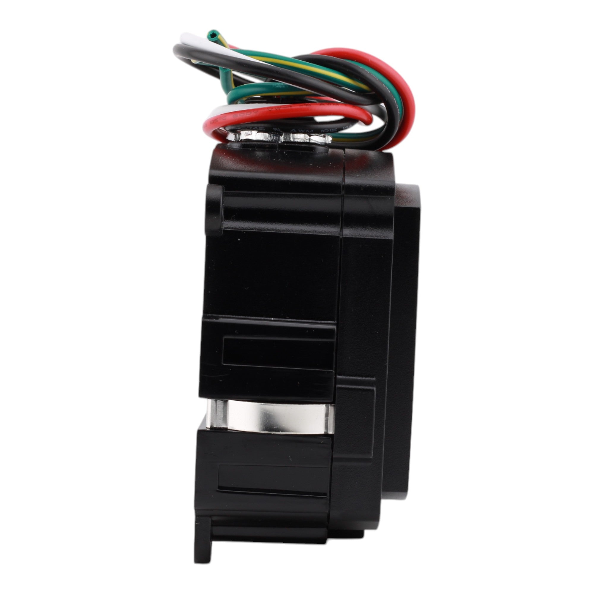 Eaton CHSPT2ULTRA Surge Protection Device, 120/240V, Single-Phase, 108 kA, NEMA 4 Enclosure, 20 kA Nominal Discharge Current - Image 7