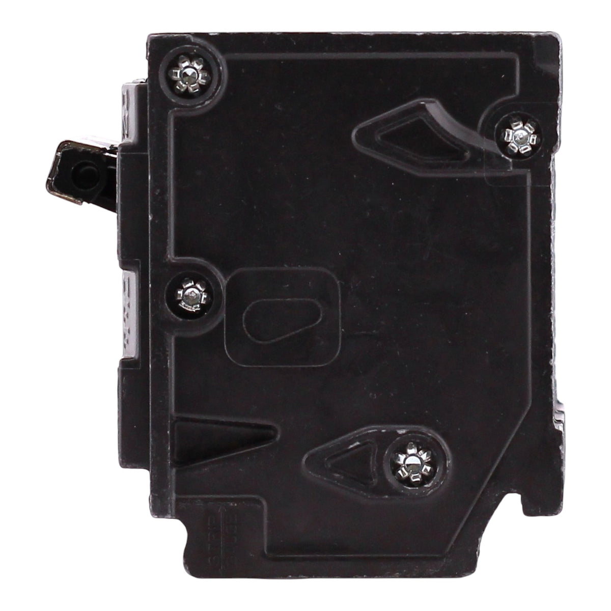 Siemens QP, Q330, 30A, 3P, 240V, Thermal Magnetic, Plug-In, Circuit Breaker - Image 6
