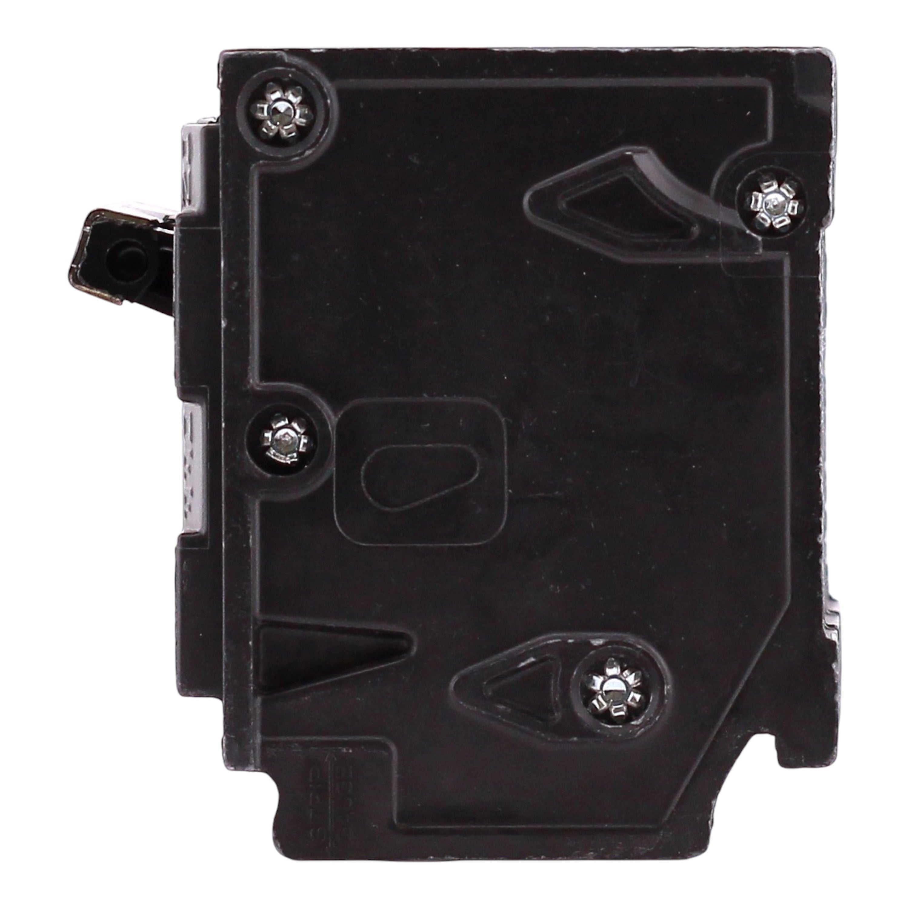 Siemens QP, Q330, 30A, 3P, 240V, Thermal Magnetic, Plug-In, Circuit Breaker - Image 6