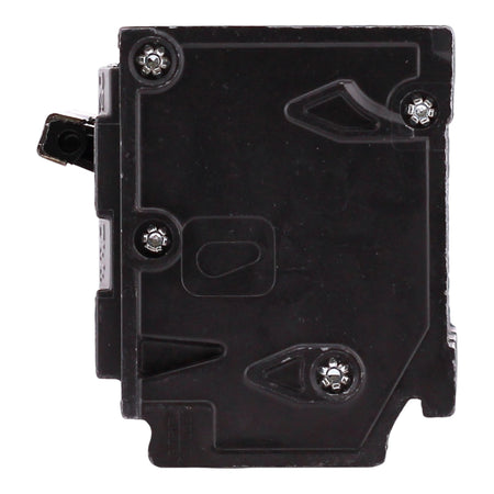 Siemens QP, Q330, 30A, 3P, 240V, Thermal Magnetic, Plug-In, Circuit Breaker - Image 6