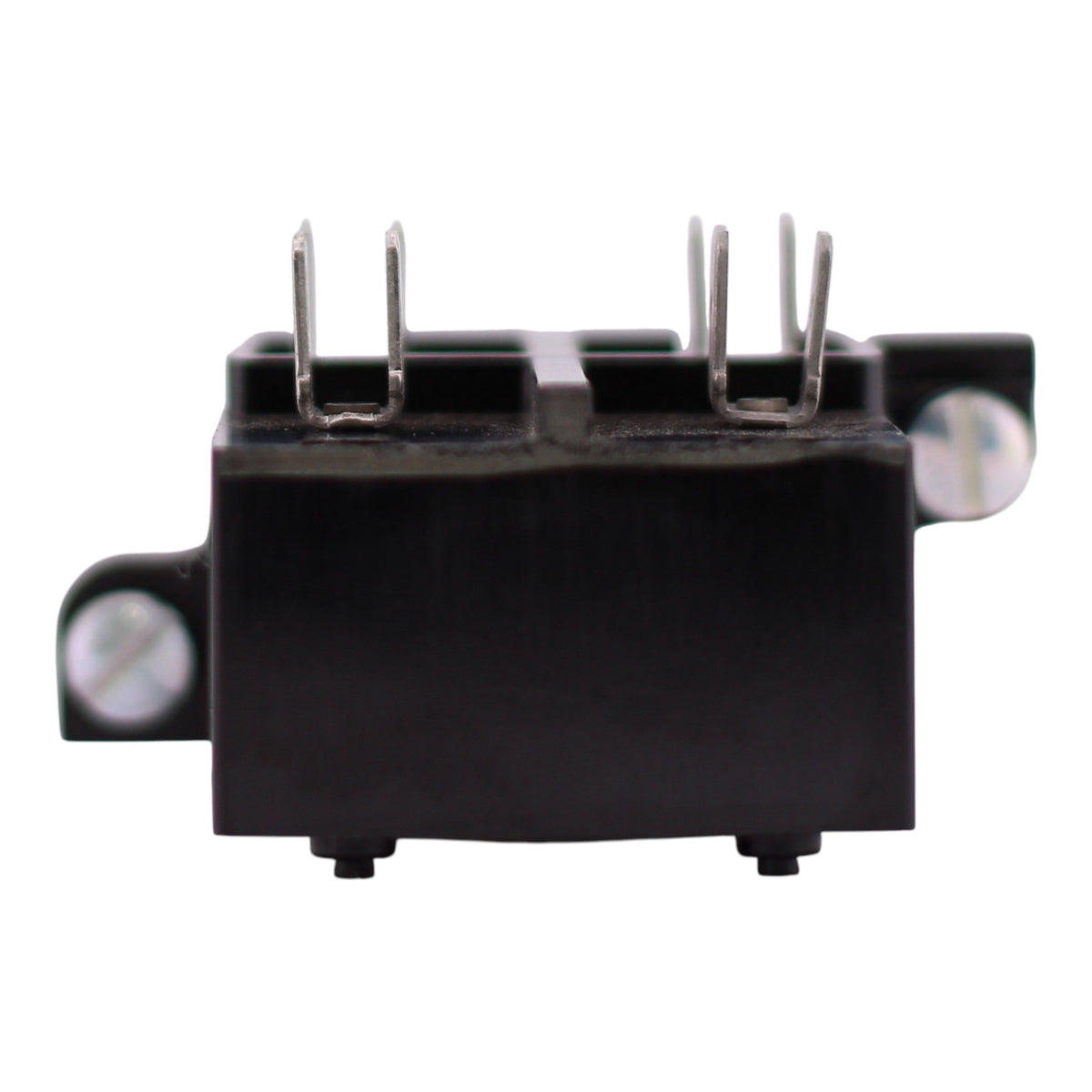 Eaton, 10-3519-5, Interlock NO-NC, Auxiliary Contact Block, AC Contactor Accessory - Image 9
