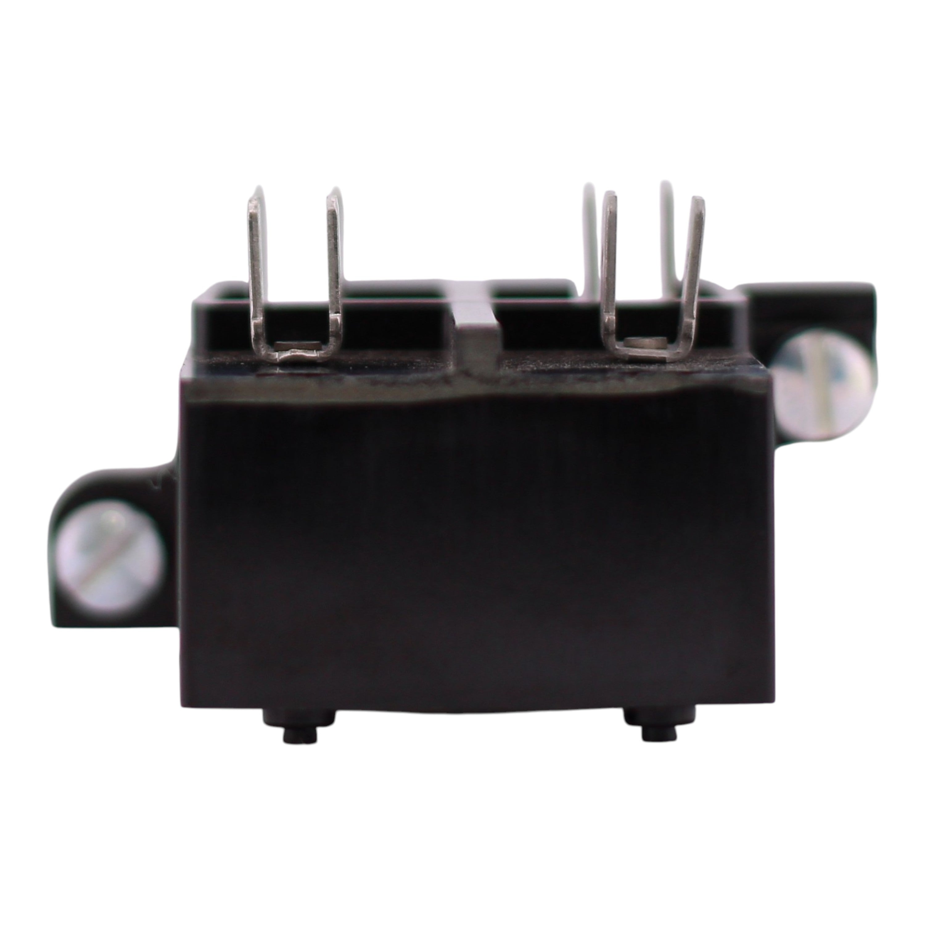 Eaton, 10-3519-5, Interlock NO-NC, Auxiliary Contact Block, AC Contactor Accessory - Image 9