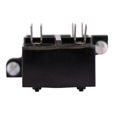 Eaton, 10-3519-5, Interlock NO-NC, Auxiliary Contact Block, AC Contactor Accessory - Image 9