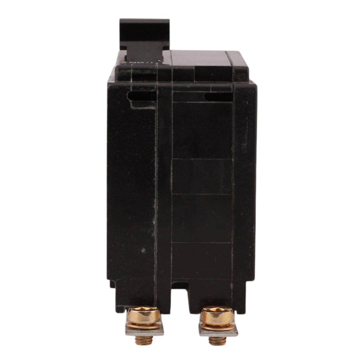 Square D QO QOB2100VH 100A 2P 120/240V Circuit Breaker - Image 8