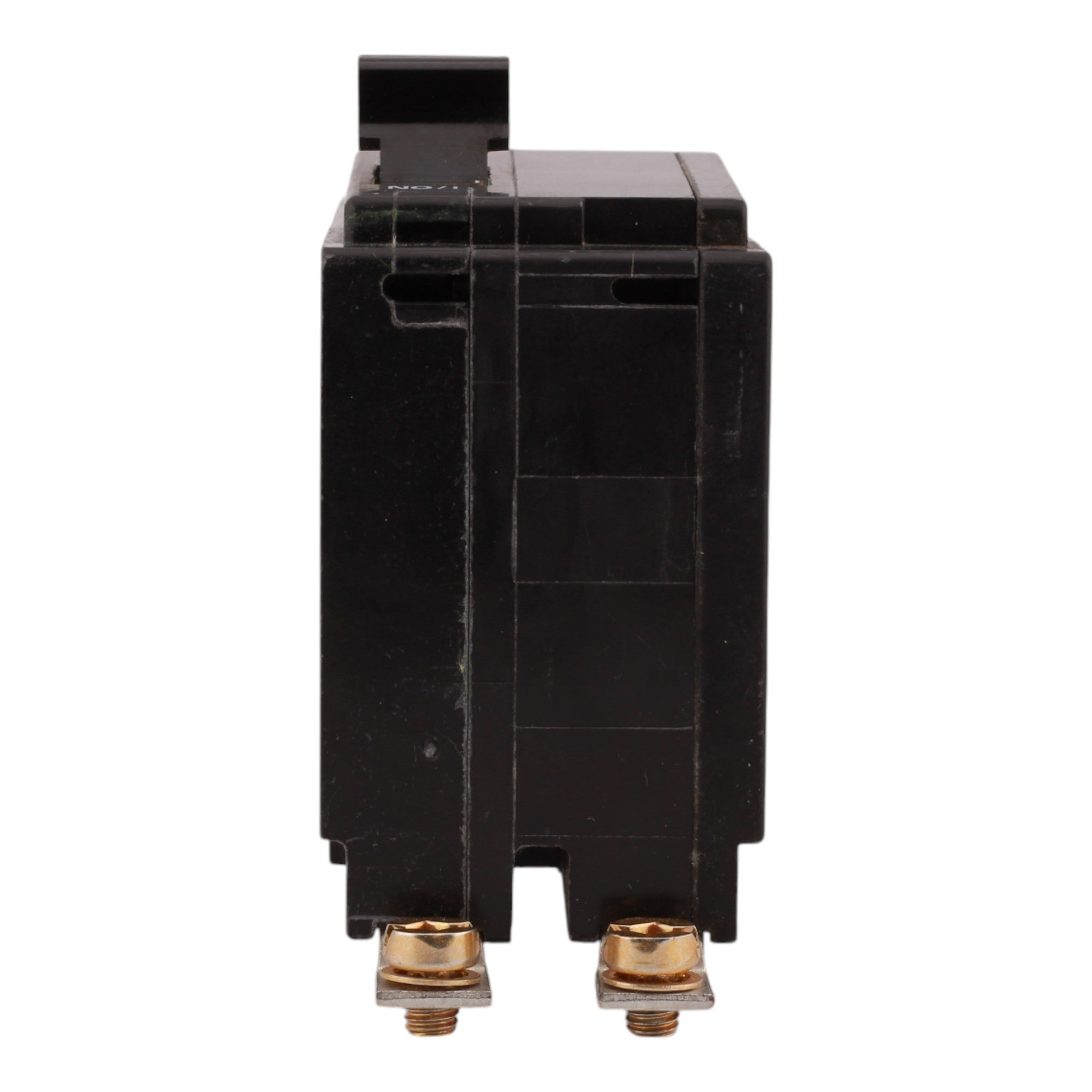 Square D QO QOB2100VH 100A 2P 120/240V Circuit Breaker - Image 8