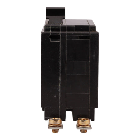 Square D QO QOB2100VH 100A 2P 120/240V Circuit Breaker - Image 8