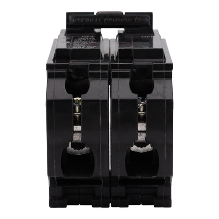 ABB Q-Line, THHQB2130, 30A, 2P, 120/240V, Bolt-On, Circuit Breaker - Image 8