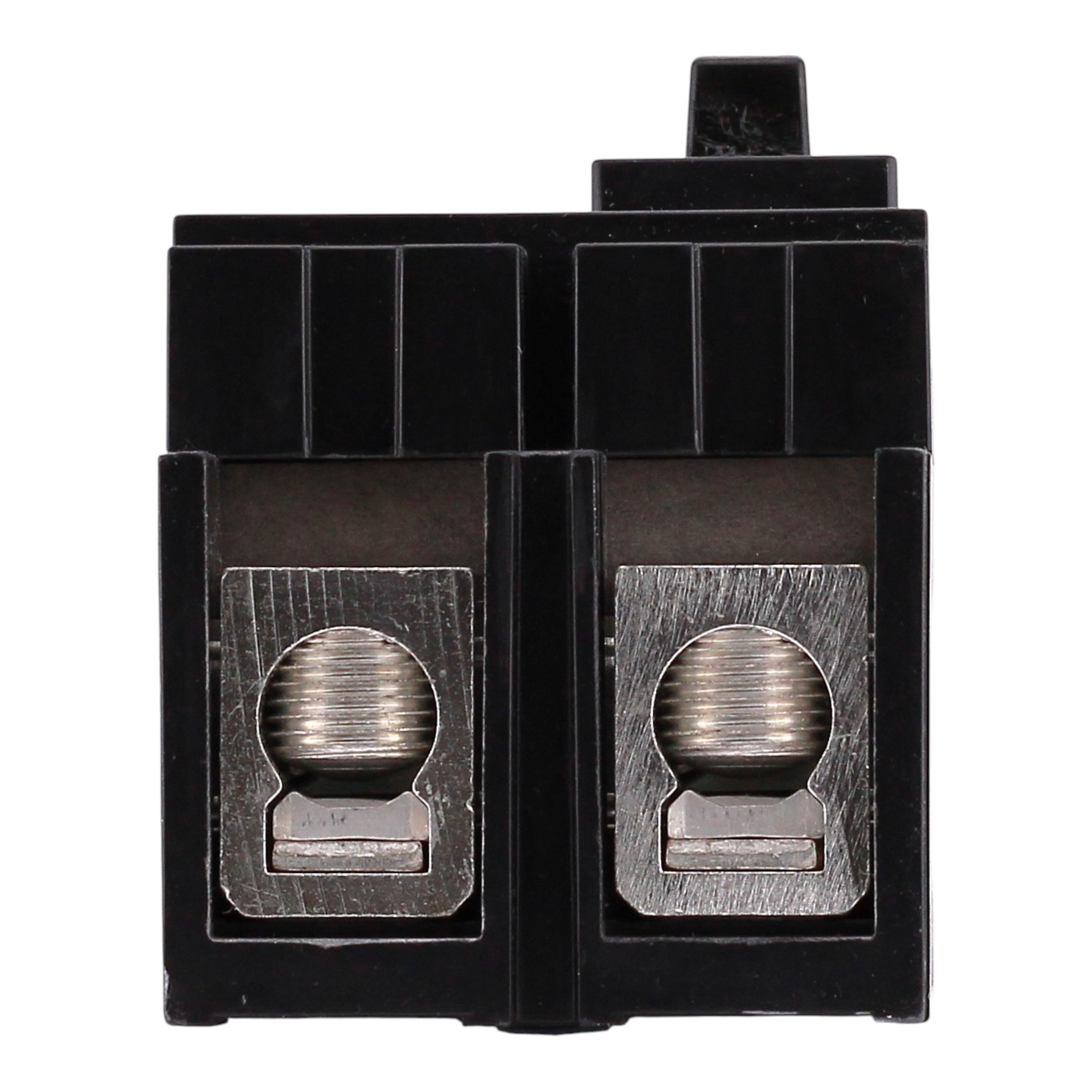Square D PowerPact Q, QDP22125TM, 125A, 2P, 240V, Bolt-On, Circuit Breaker - Image 9