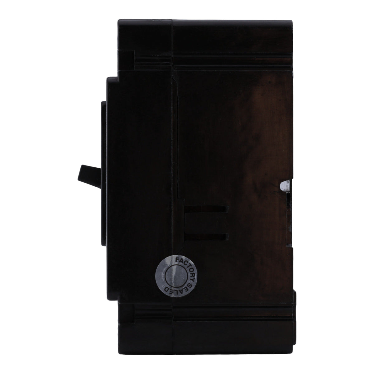 Eaton Type CV CV2200XMM 200A 2P 120/240V 65kAIC Tenant Main Circuit Breaker - Image 8