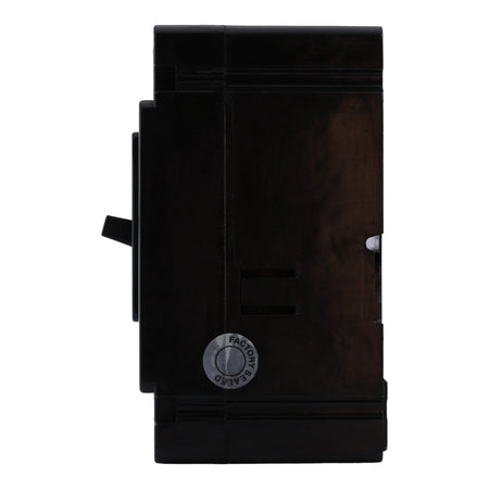 Eaton Type CV CV2200XMM 200A 2P 120/240V 65kAIC Tenant Main Circuit Breaker - Image 8