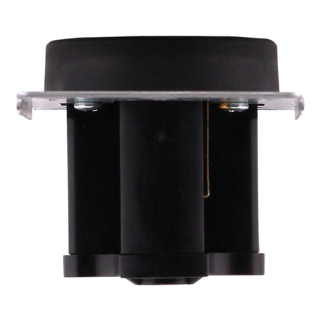 Pass & Seymour, 3801, 30A, 250V, NEMA 6-30R, 2-Pole, 3-Wire, Straight Blade Receptacle - Image 8