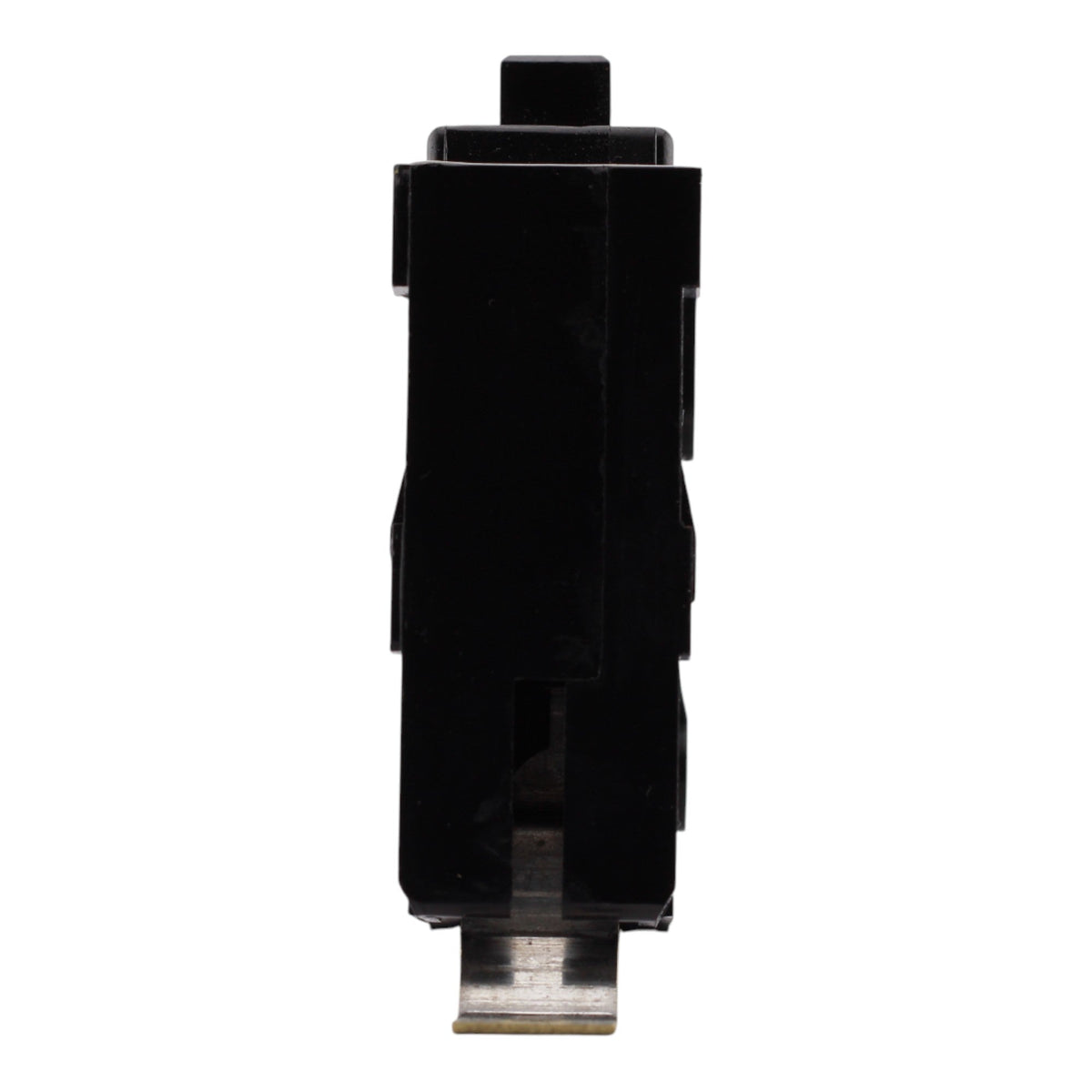 Eaton BAB, BAB1015, 15A, 1P, 120/240V, Bolt-On, Circuit Breaker - Image 8
