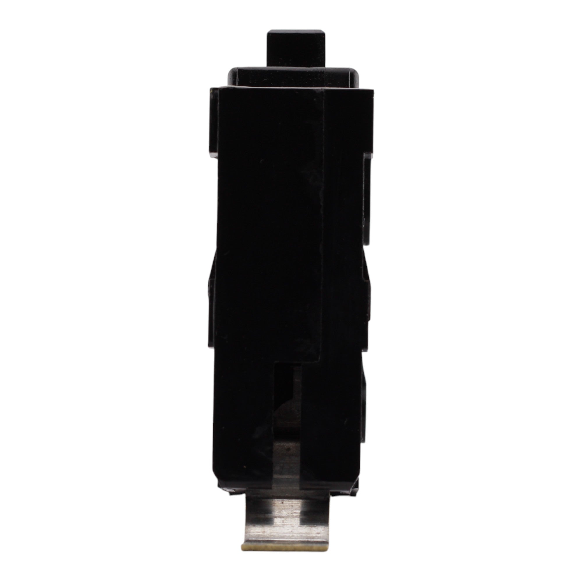 Eaton BAB, BAB1015, 15A, 1P, 120/240V, Bolt-On, Circuit Breaker - Image 8