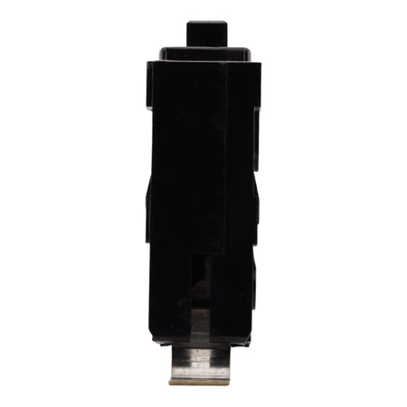 Eaton BAB, BAB1015, 15A, 1P, 120/240V, Bolt-On, Circuit Breaker - Image 8
