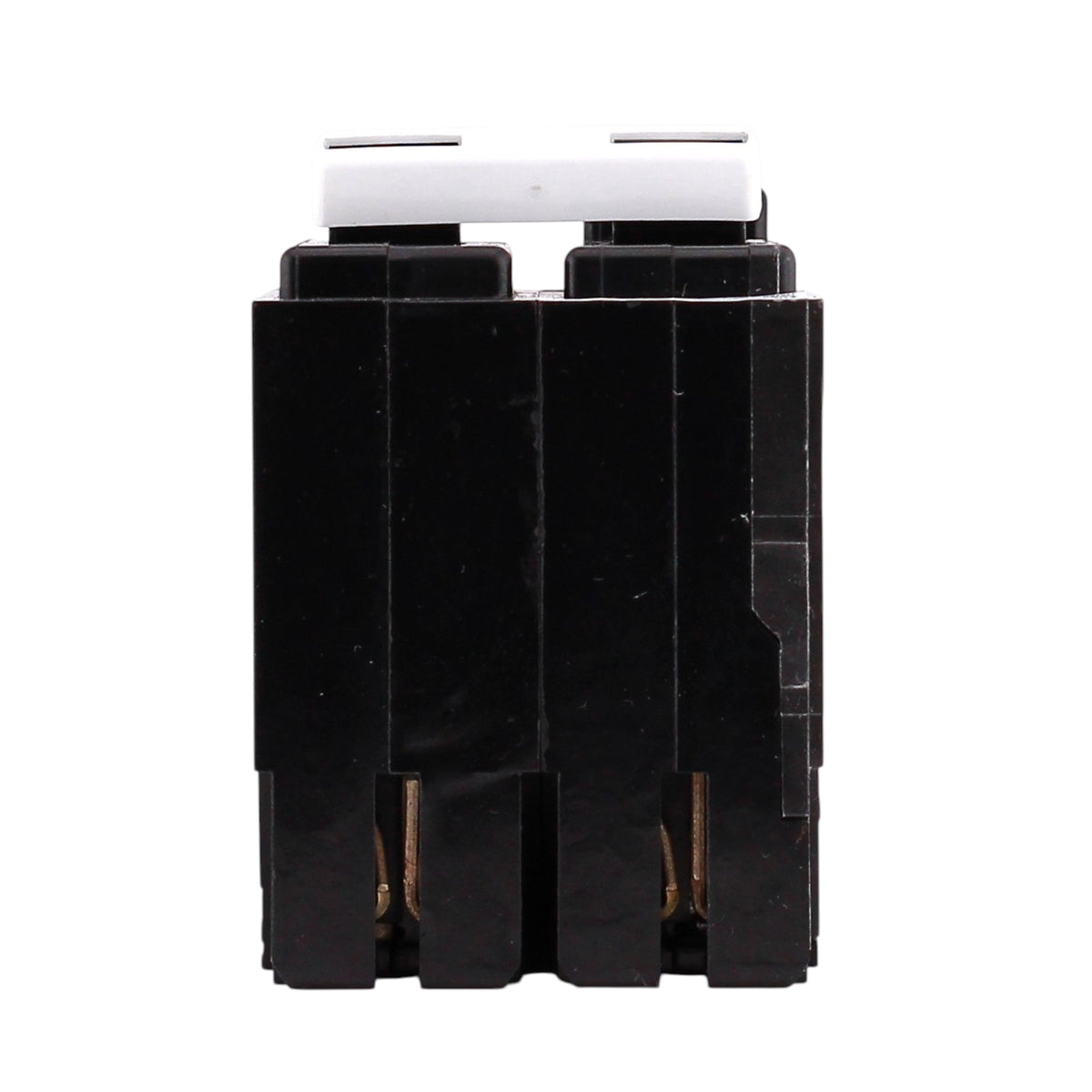 Eaton GFEP, GFEP220, 20A, 2P, 120/240V, GFCI, Pigtail Neutral, Circuit Breaker - Image 8