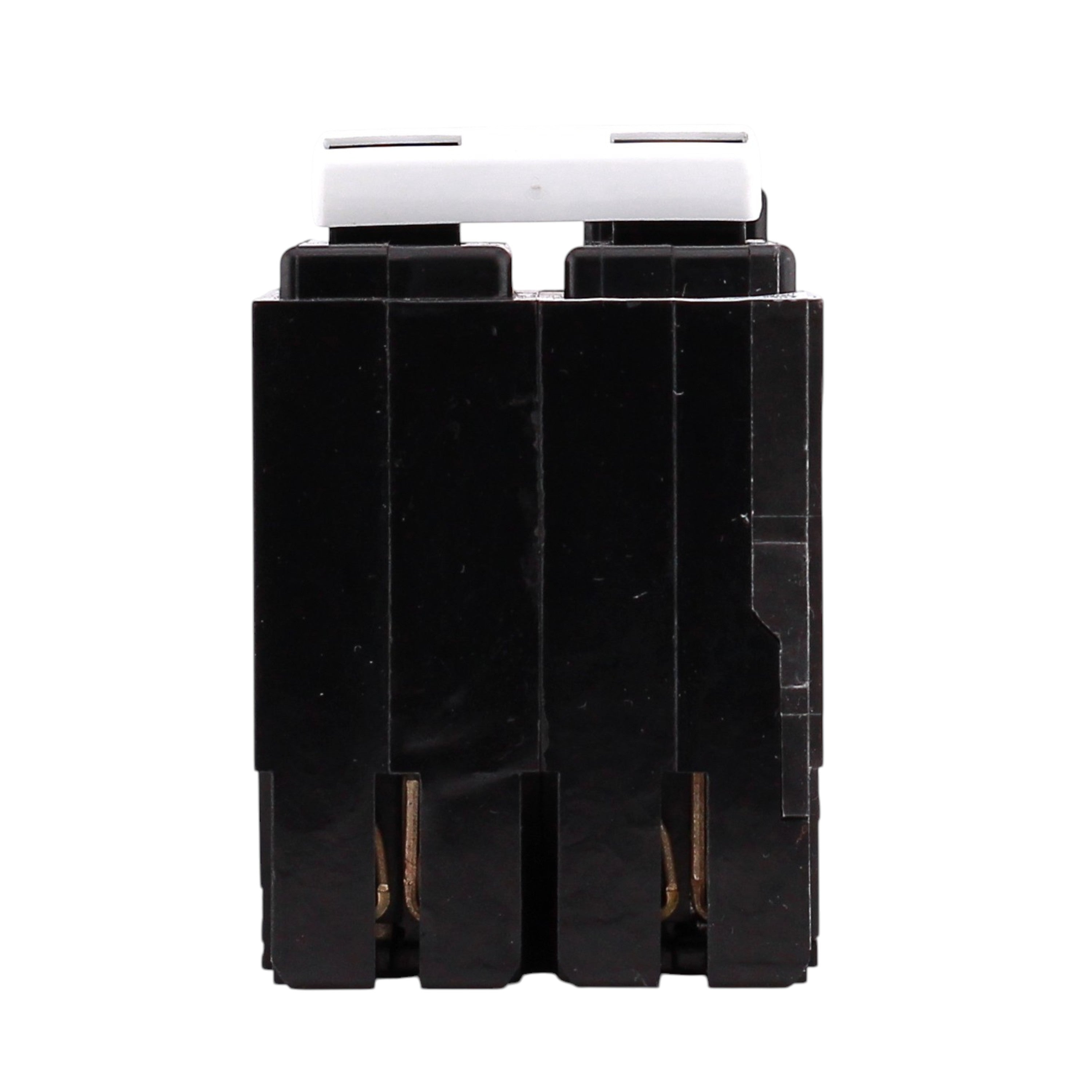 Eaton GFEP, GFEP220, 20A, 2P, 120/240V, GFCI, Pigtail Neutral, Circuit Breaker - Image 8