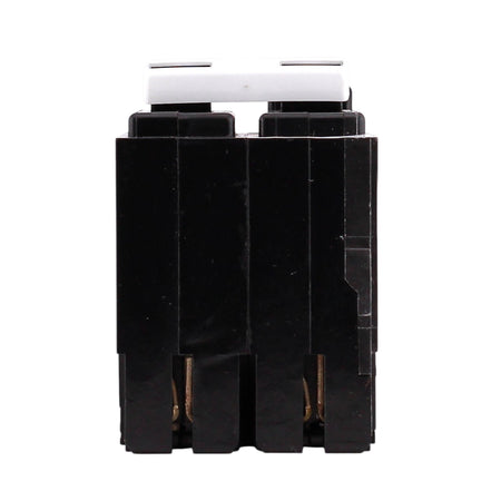 Eaton GFEP, GFEP220, 20A, 2P, 120/240V, GFCI, Pigtail Neutral, Circuit Breaker - Image 8