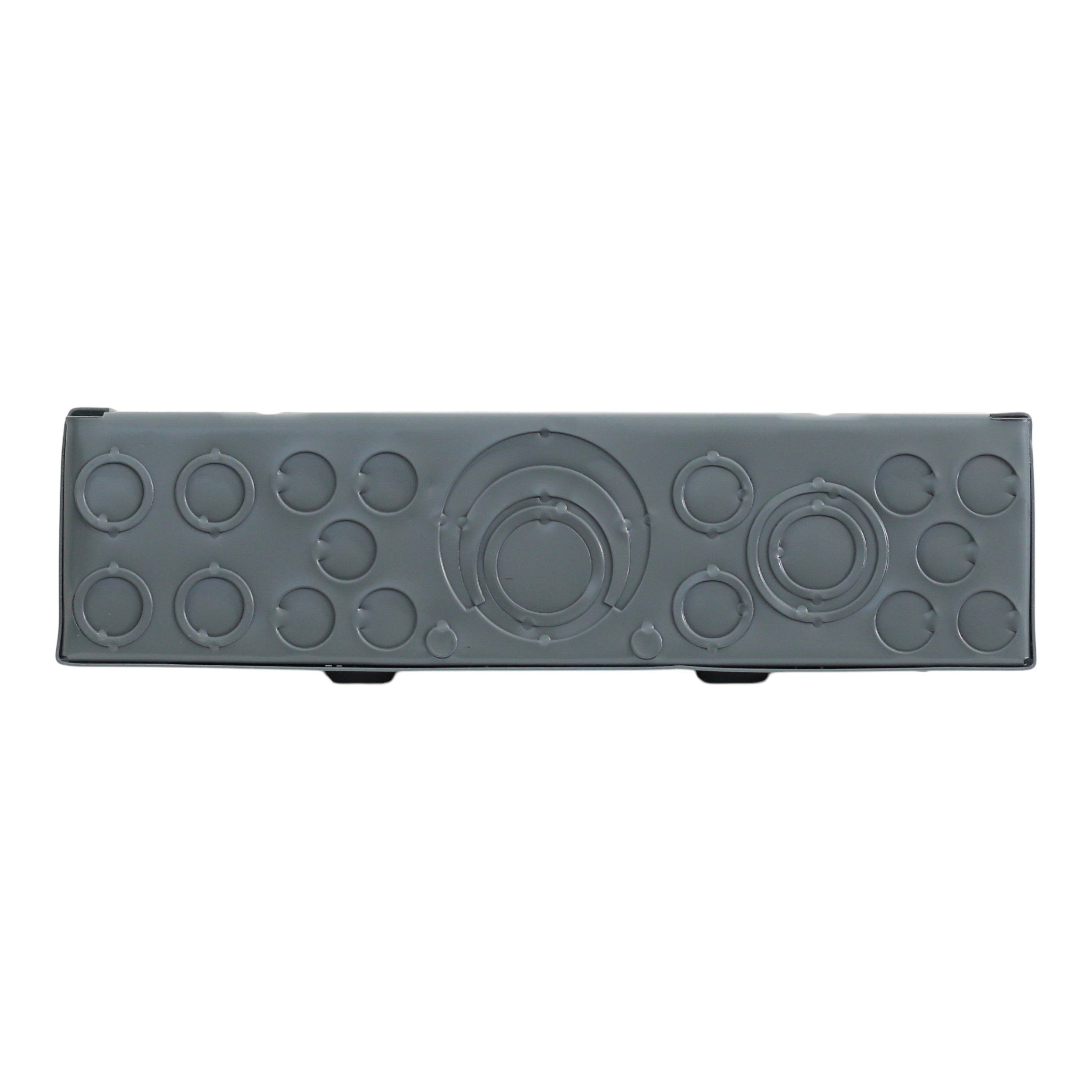 Square D QO, QO132L125PG, 125A, 32-Space, 38-Circuit, 120/240V, PoN, Main Lug, Load Center - Image 8