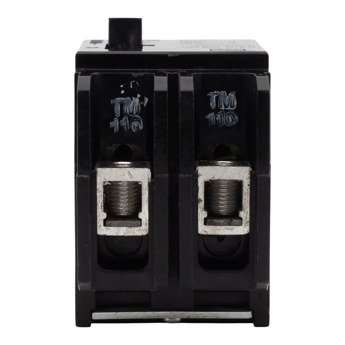 Eaton Series C GHB2090 90A 2P 480Y/277V Molded Case Circuit Breaker - Image 9
