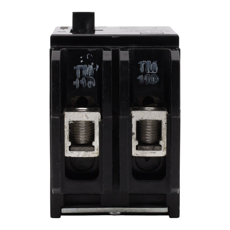 Eaton Series C GHB2090 90A 2P 480Y/277V Molded Case Circuit Breaker - Image 9