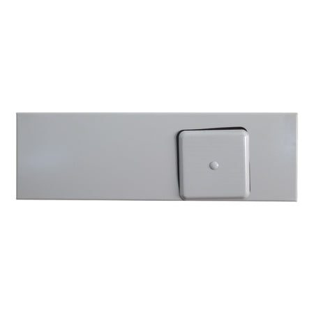 Siemens TALON, 48707-02FE, 320A, 3PH, 600V, Meter Socket - Image 9