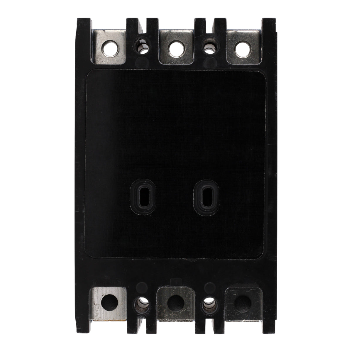 Siemens QR23B125 125A 3P 240V Thermal-Magnetic Circuit Breaker - Image 6