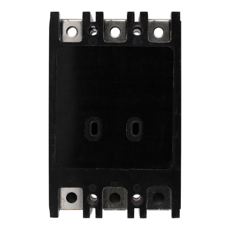 Siemens QR23B125 125A 3P 240V Thermal-Magnetic Circuit Breaker - Image 6