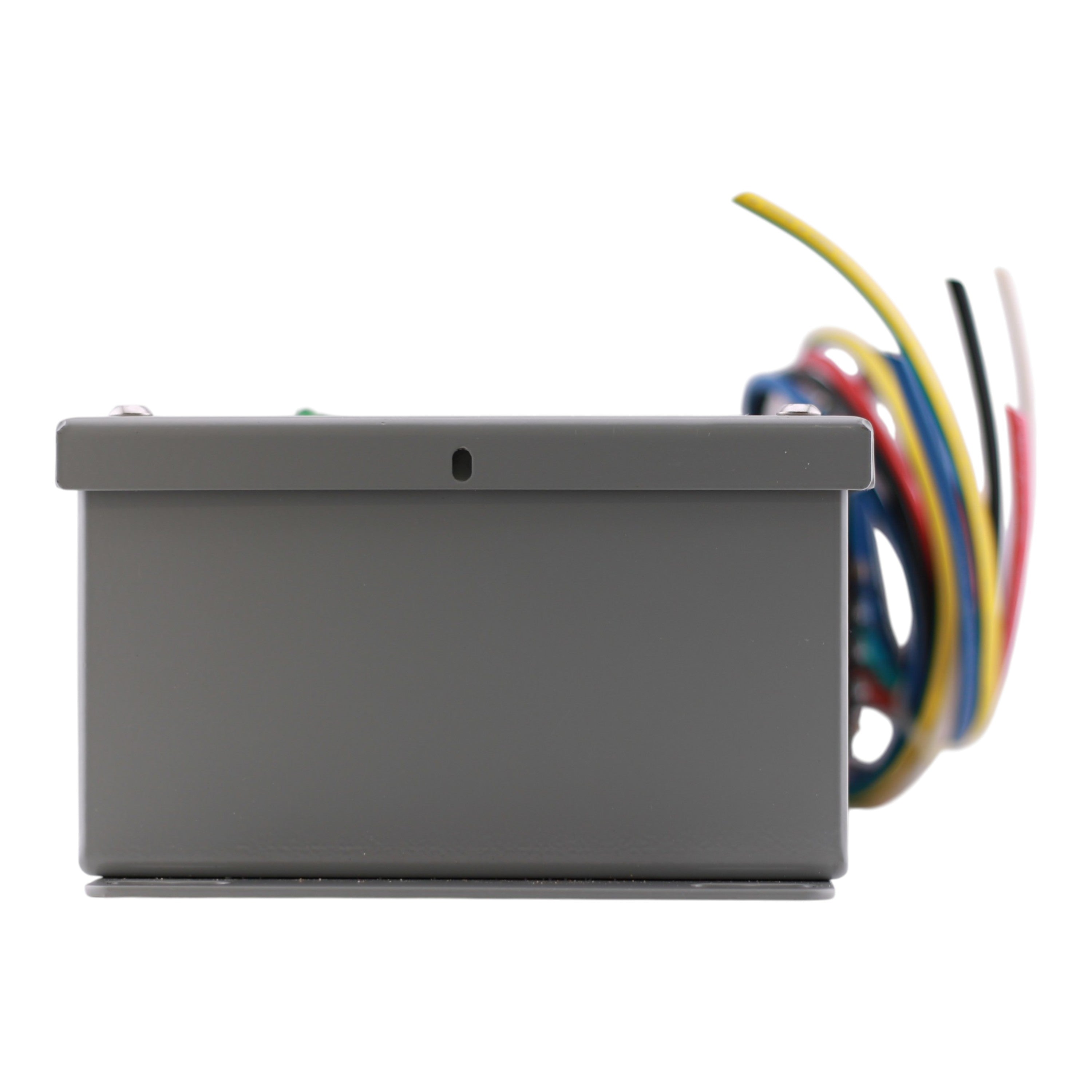ACT Communications, ACT 455, 455-120Y-050, 120/208V, 3-Phase WYE, 50kA, Type 2 SPD - Image 8
