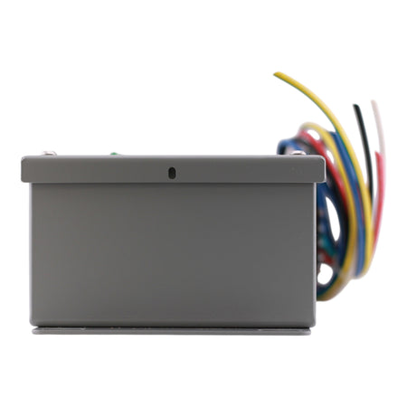 ACT Communications, ACT 455, 455-120Y-050, 120/208V, 3-Phase WYE, 50kA, Type 2 SPD - Image 8