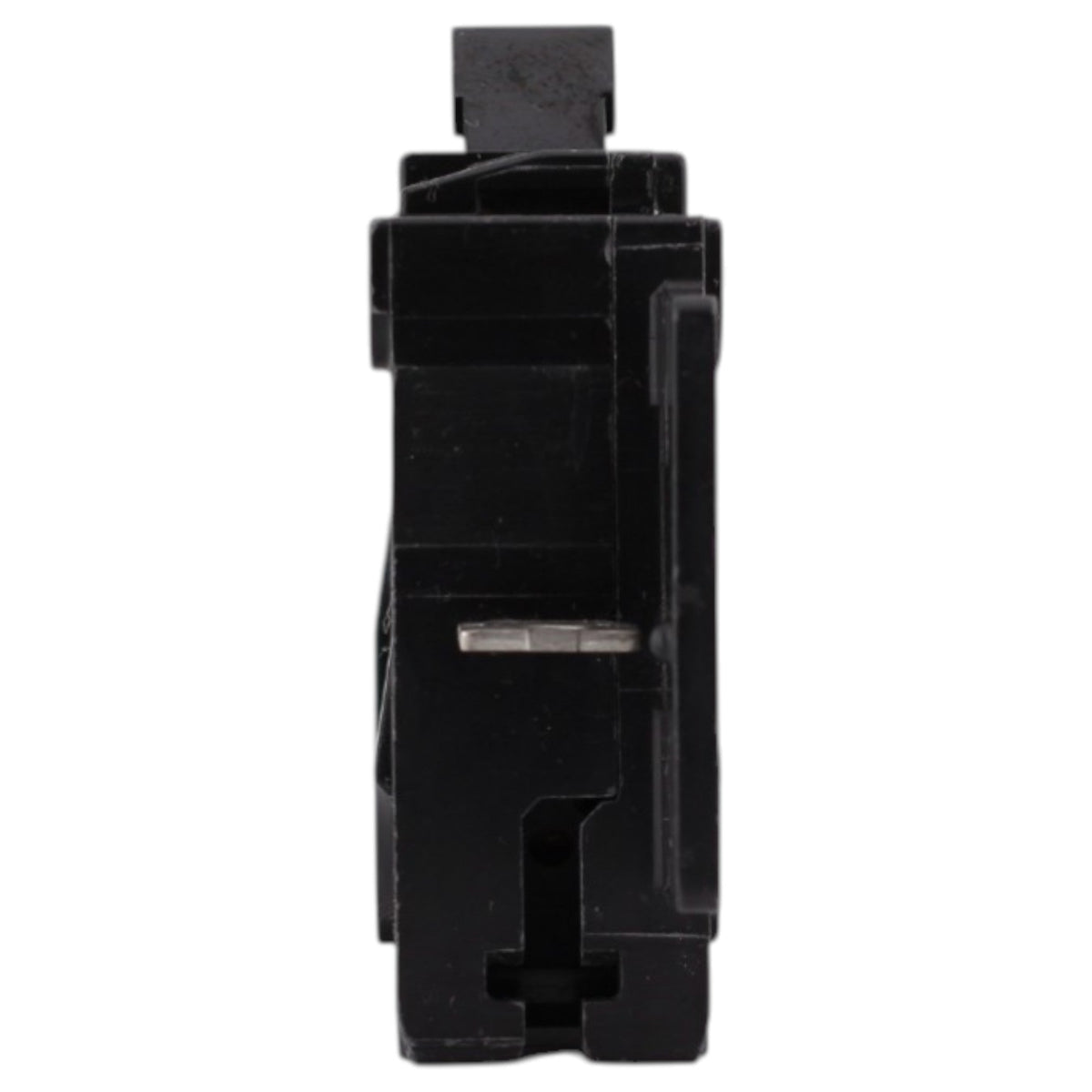Siemens BQ, BQ1B020, 20A, 1P, 120V, Thermal Magnetic, Bolt-On, Circuit Breaker - Image 8