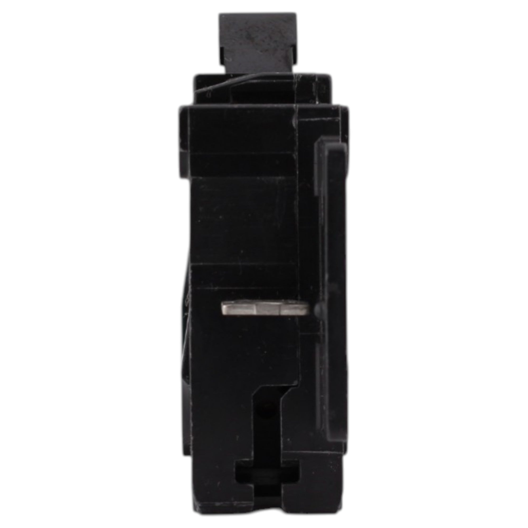 Siemens BQ, BQ1B020, 20A, 1P, 120V, Thermal Magnetic, Bolt-On, Circuit Breaker - Image 8