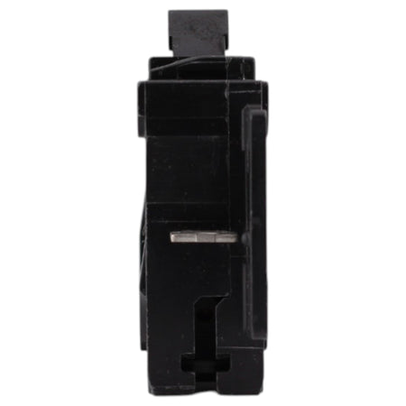Siemens BQ, BQ1B020, 20A, 1P, 120V, Thermal Magnetic, Bolt-On, Circuit Breaker - Image 8