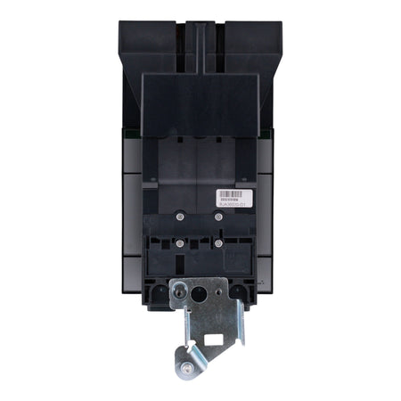 Square D PowerPacT B, BJA36030, 30A, 3P, 600Y/347V, I-Line, Circuit Breaker - Image 7