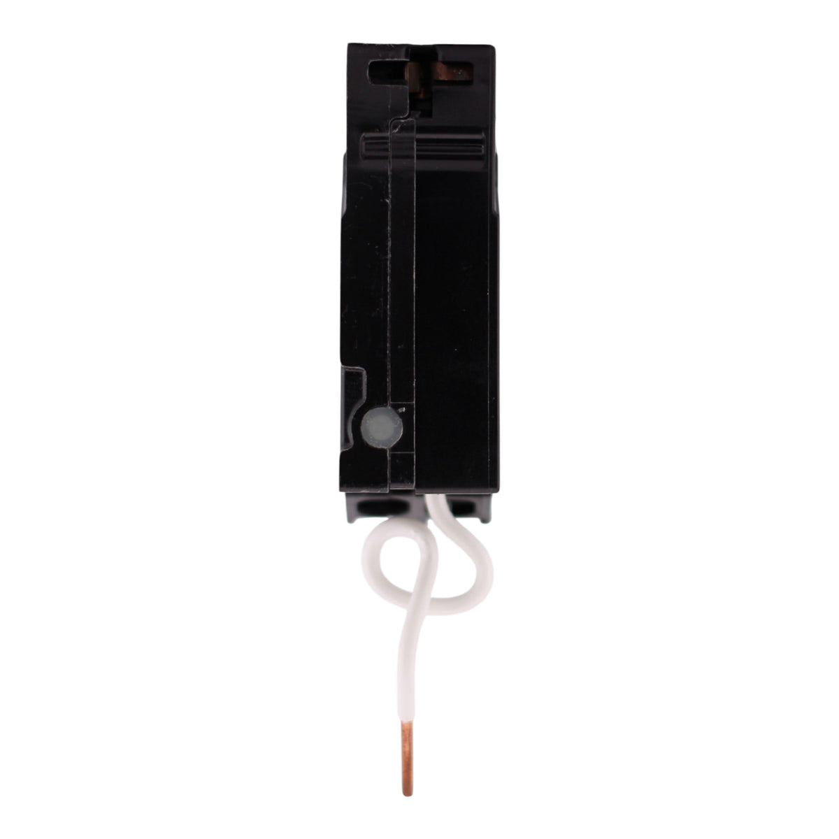 Siemens QA, QA120AFCWG, 20A, 1P, 120V, AFCI, Pigtail Neutral, Circuit Breaker - Image 6