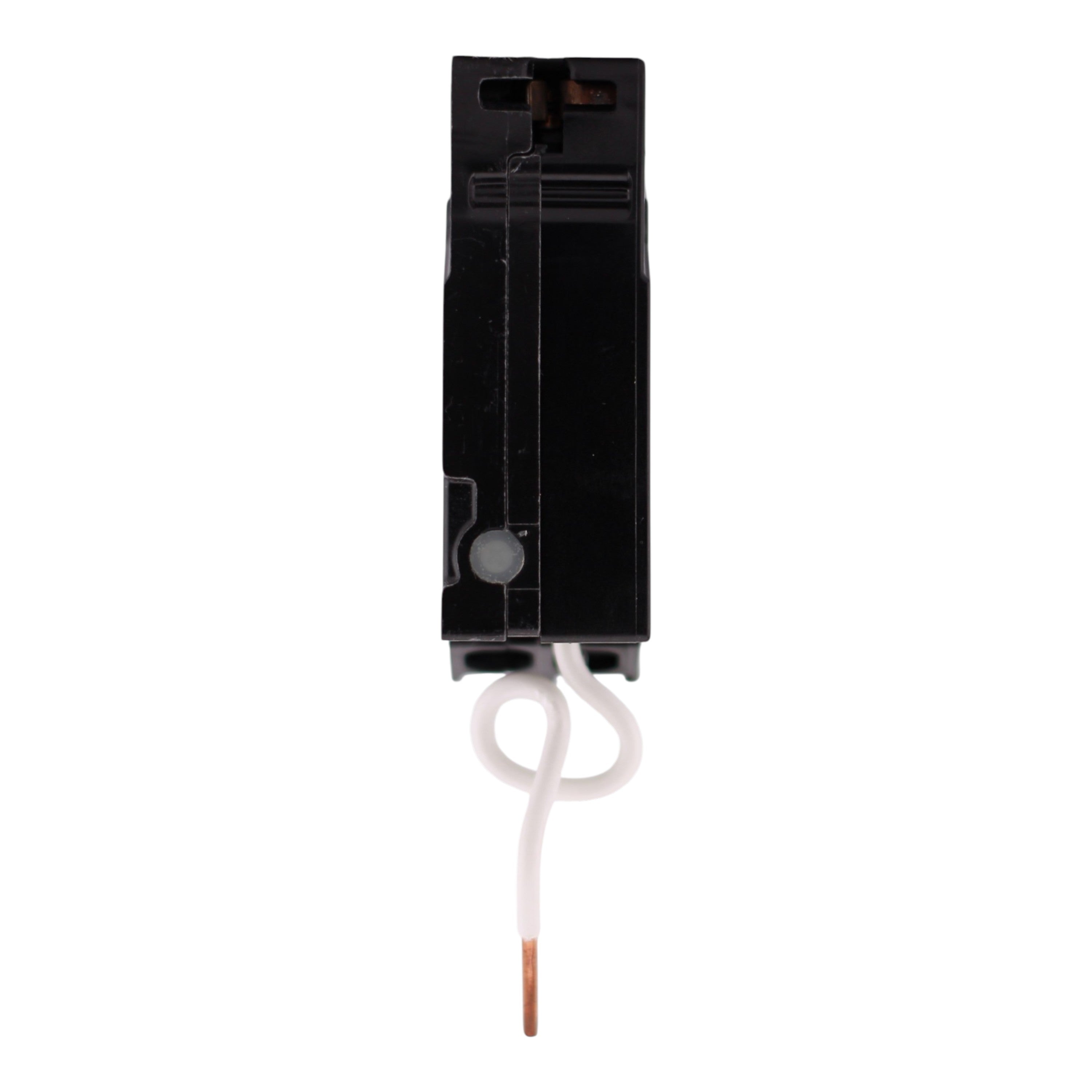 Siemens QA, QA120AFCWG, 20A, 1P, 120V, AFCI, Pigtail Neutral, Circuit Breaker - Image 6